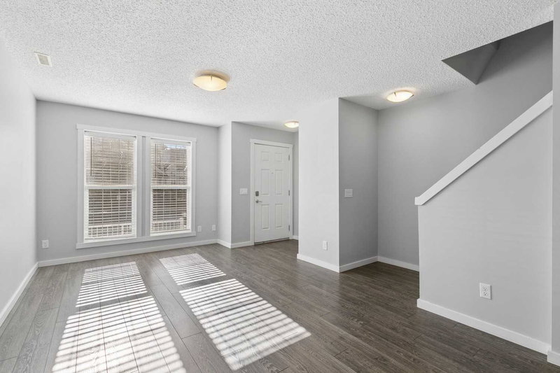 Image of home for listing MLS® A2351697