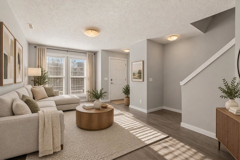 Image of home for listing MLS® A2351697