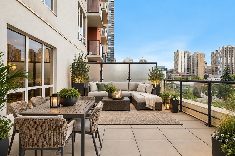 Image of home for listing MLS® A2351698