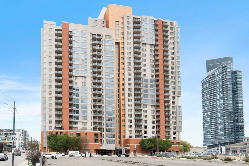 Image of home for listing MLS® A2351698