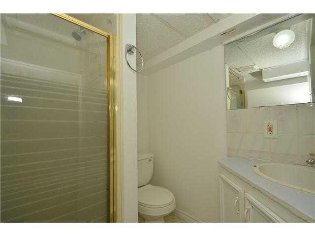 Image of home for listing MLS® A2351705