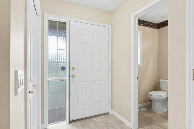 Image of home for listing MLS® A2351708