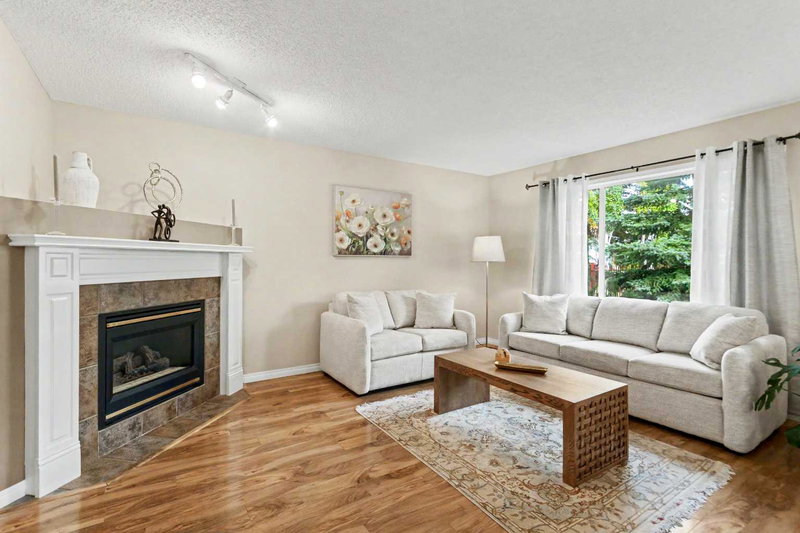 Image of home for listing MLS® A2351708
