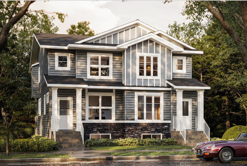 Image of home for listing MLS® A2351709
