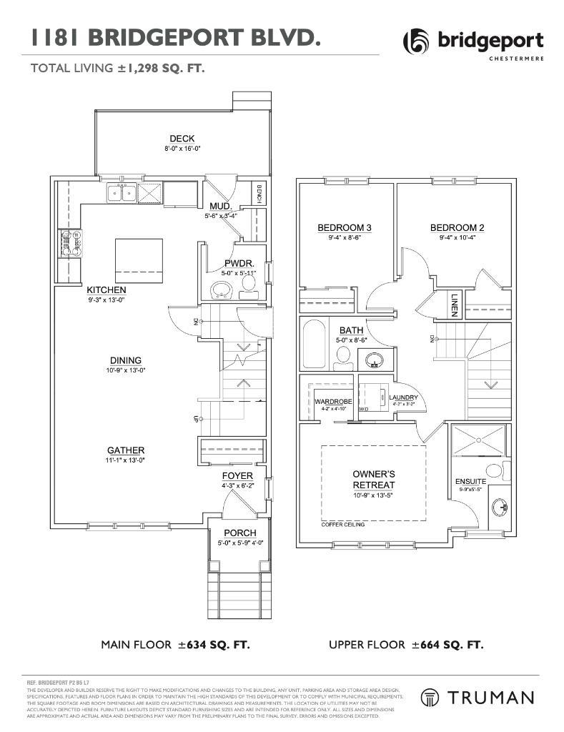 Image of home for listing MLS® A2351709