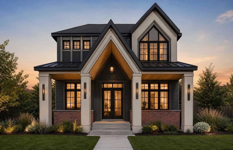 Image of home for listing MLS® A2351710