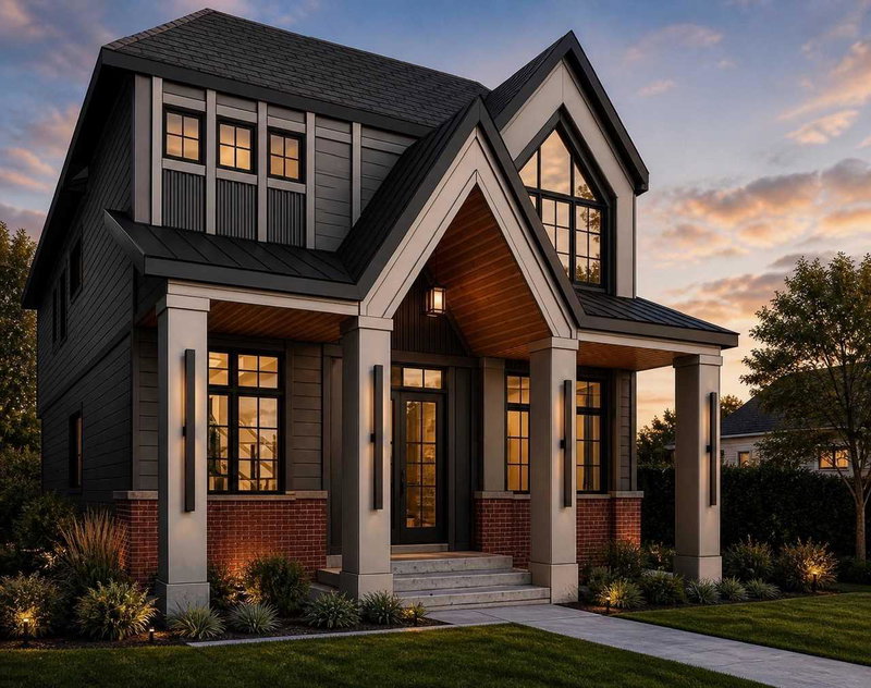 Image of home for listing MLS® A2351710