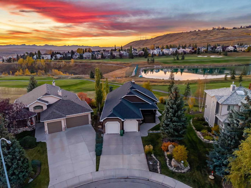 Image of home for listing MLS® A2351712
