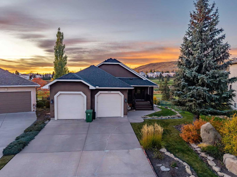 Image of home for listing MLS® A2351712