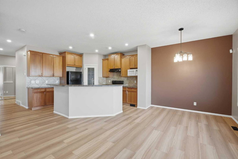 Image of home for listing MLS® A2351716