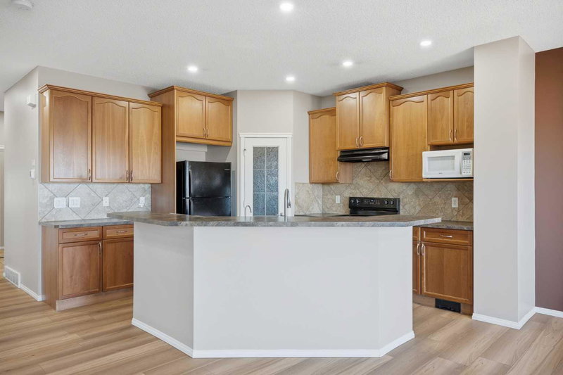 Image of home for listing MLS® A2351716
