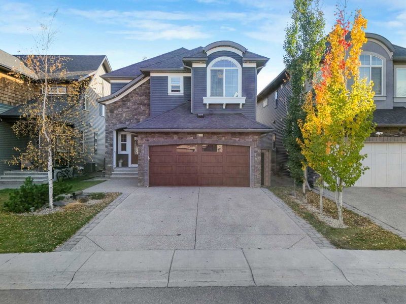 Image of home for listing MLS® A2351717