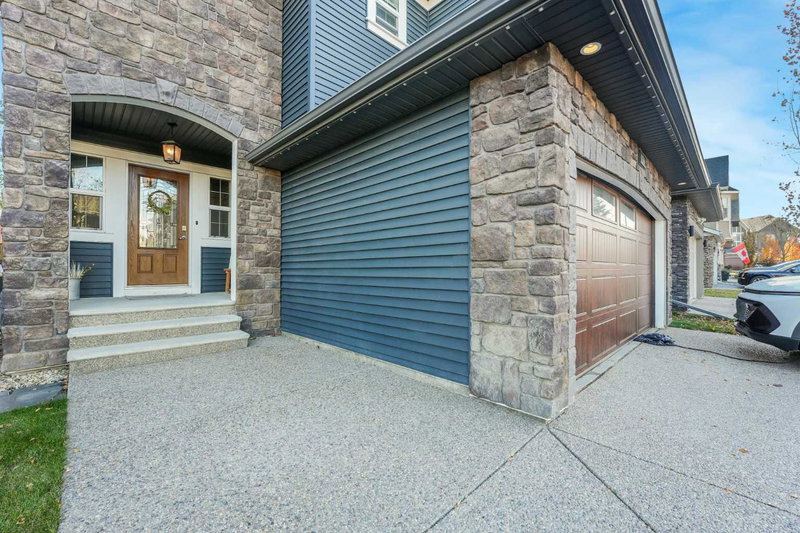 Image of home for listing MLS® A2351717