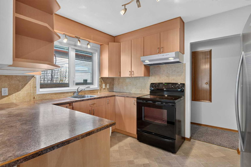 Image of home for listing MLS® A2351719