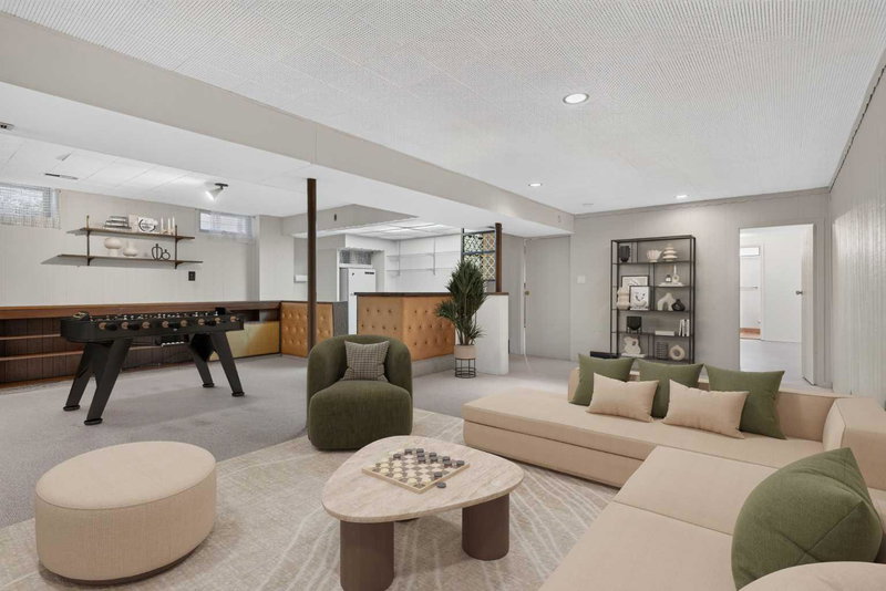 Image of home for listing MLS® A2351719