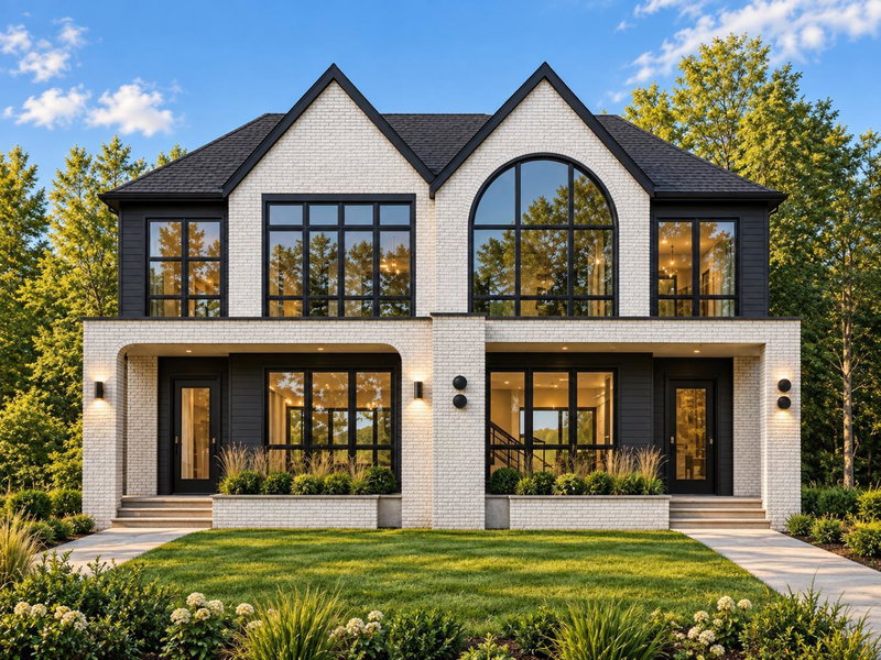 Image of home for listing MLS® A2351720