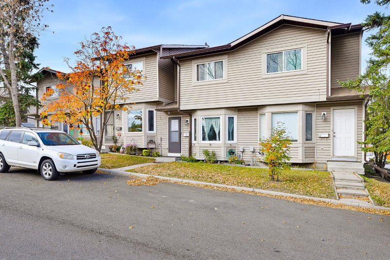 Image of home for listing MLS® A2351723