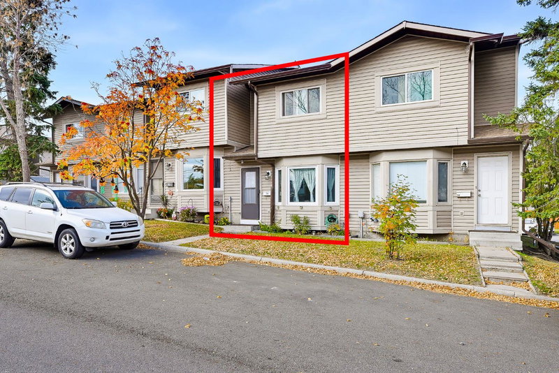 Image of home for listing MLS® A2351723