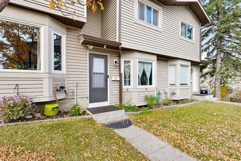 Image of home for listing MLS® A2351723