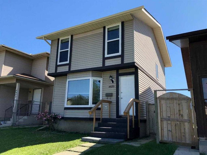 Image of home for listing MLS® A2351725
