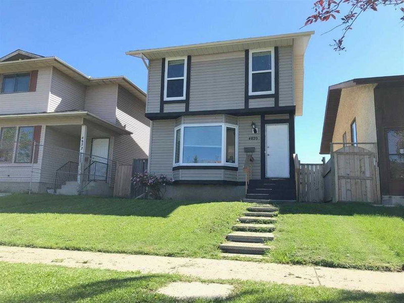 Image of home for listing MLS® A2351725