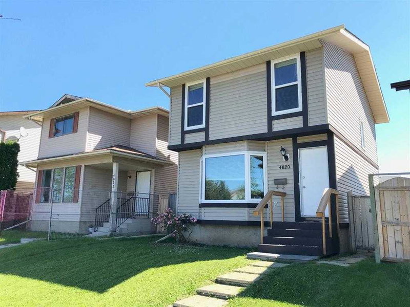 Image of home for listing MLS® A2351725