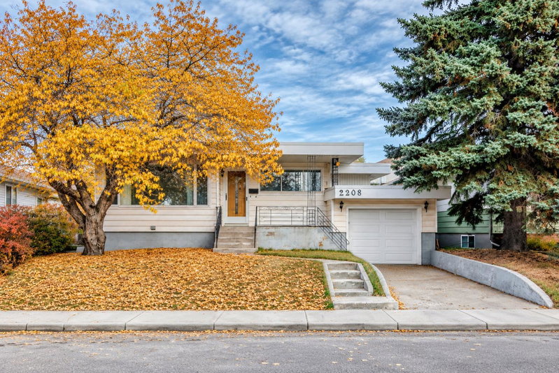 Image of home for listing MLS® A2351727