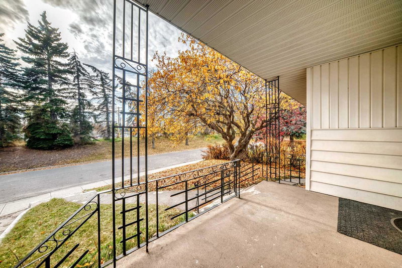 Image of home for listing MLS® A2351727