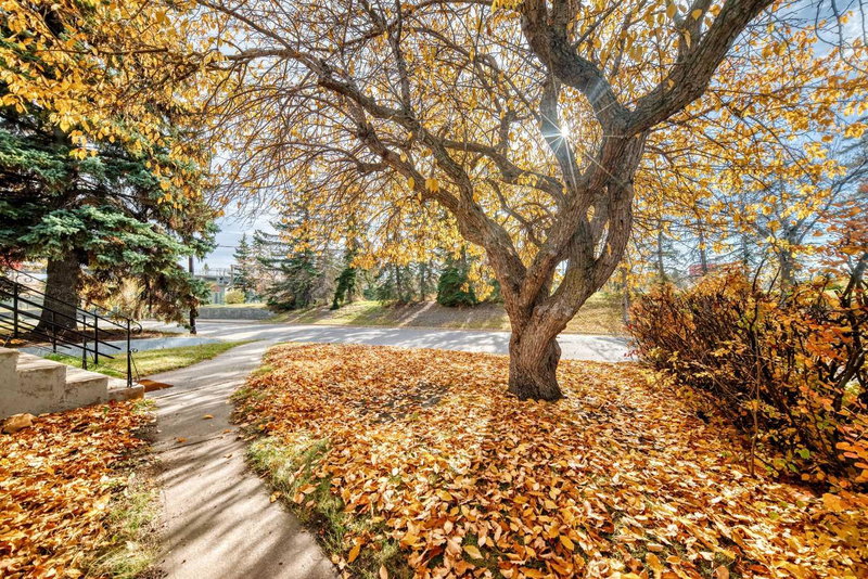 Image of home for listing MLS® A2351727