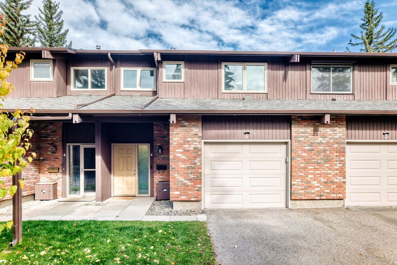 Image of home for listing MLS® A2351730