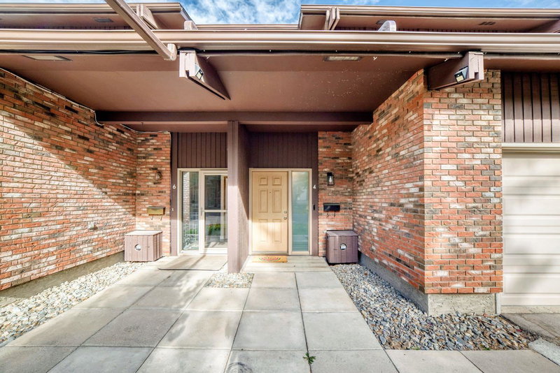 Image of home for listing MLS® A2351730