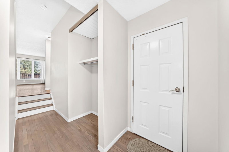 Image of home for listing MLS® A2351730
