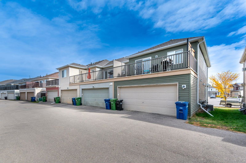 Image of home for listing MLS® A2351736