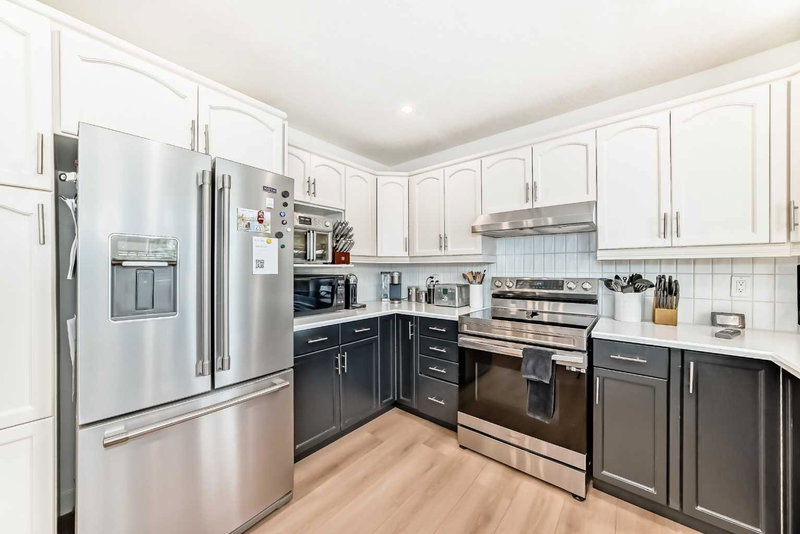 Image of home for listing MLS® A2351740