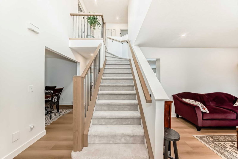 Image of home for listing MLS® A2351740