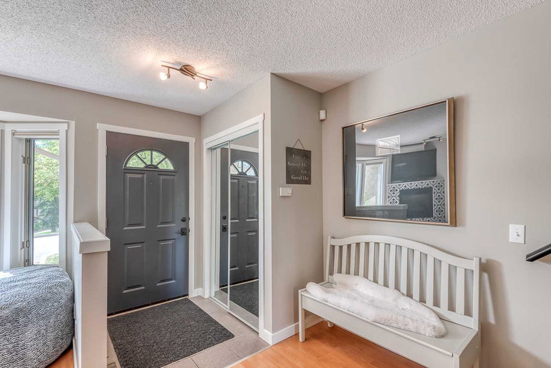 Image of home for listing MLS® A2351741