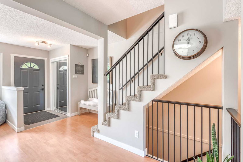 Image of home for listing MLS® A2351741
