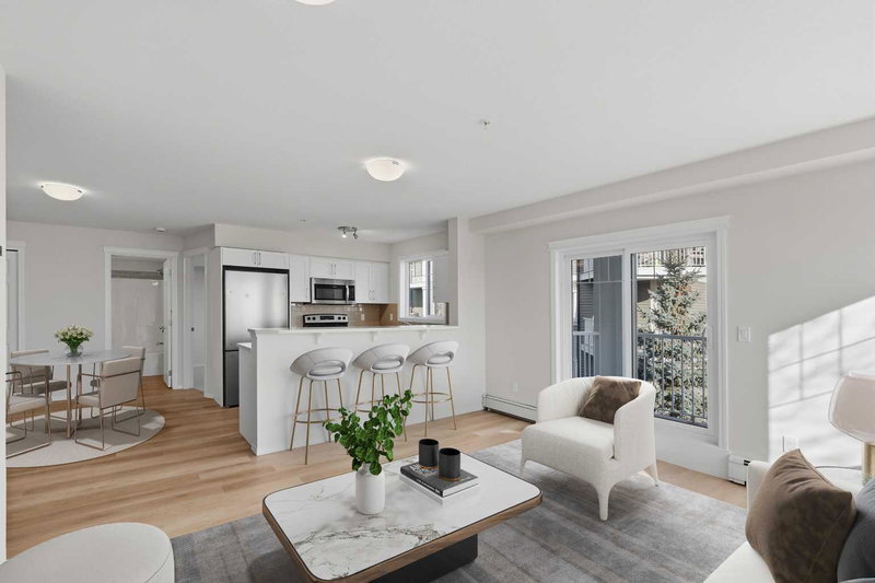 Image of home for listing MLS® A2351745