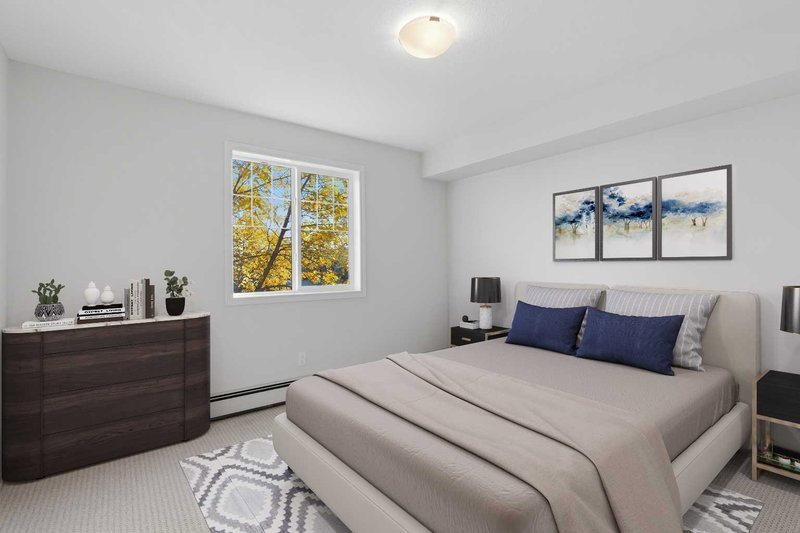 Image of home for listing MLS® A2351745