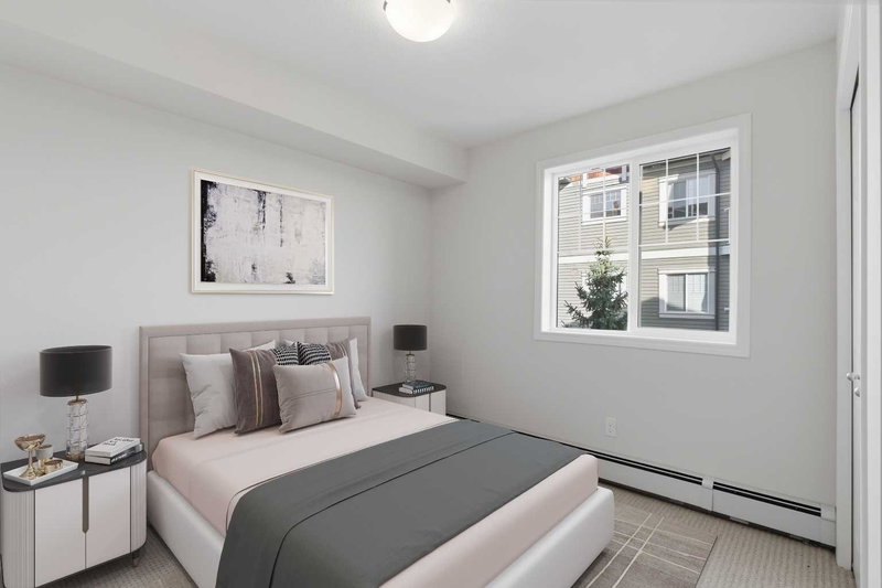 Image of home for listing MLS® A2351745