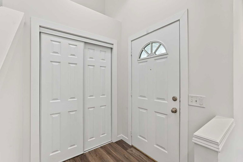 Image of home for listing MLS® A2351746