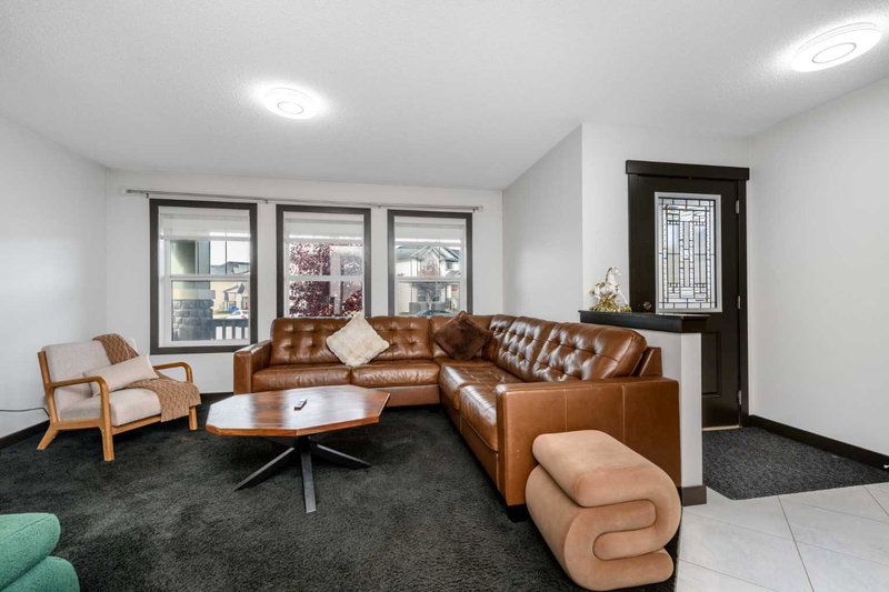Image of home for listing MLS® A2351747