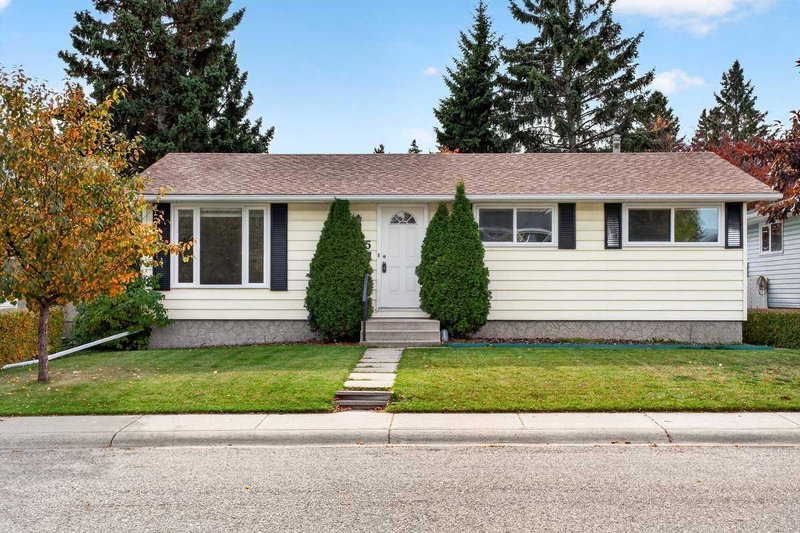 Image of home for listing MLS® A2351748