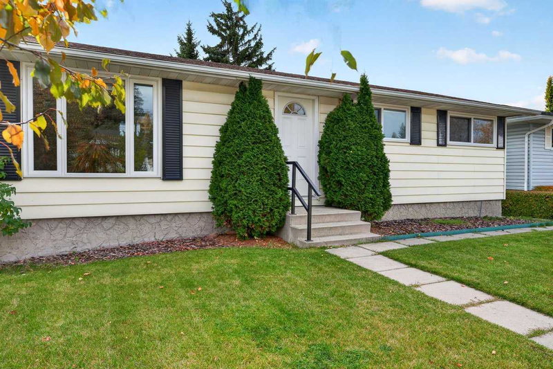 Image of home for listing MLS® A2351748