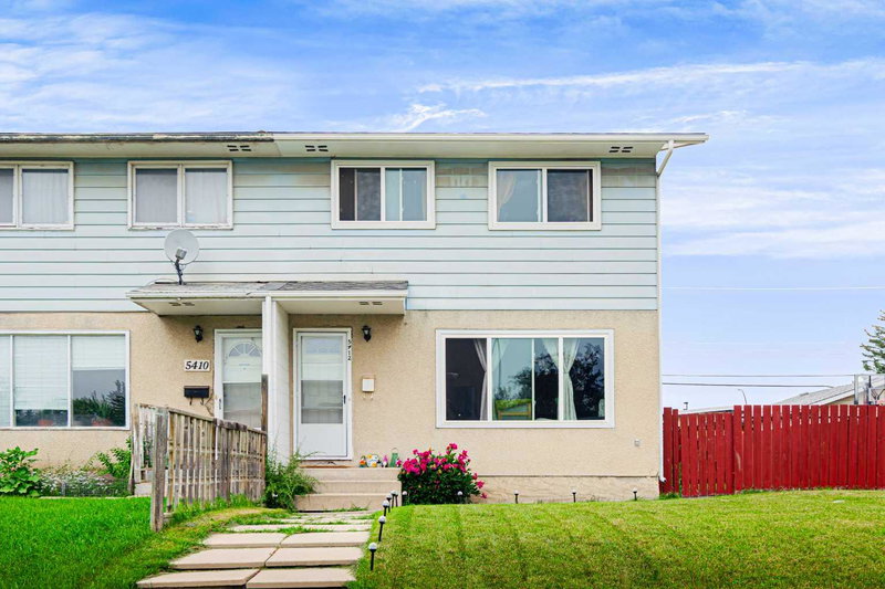 Image of home for listing MLS® A2351751