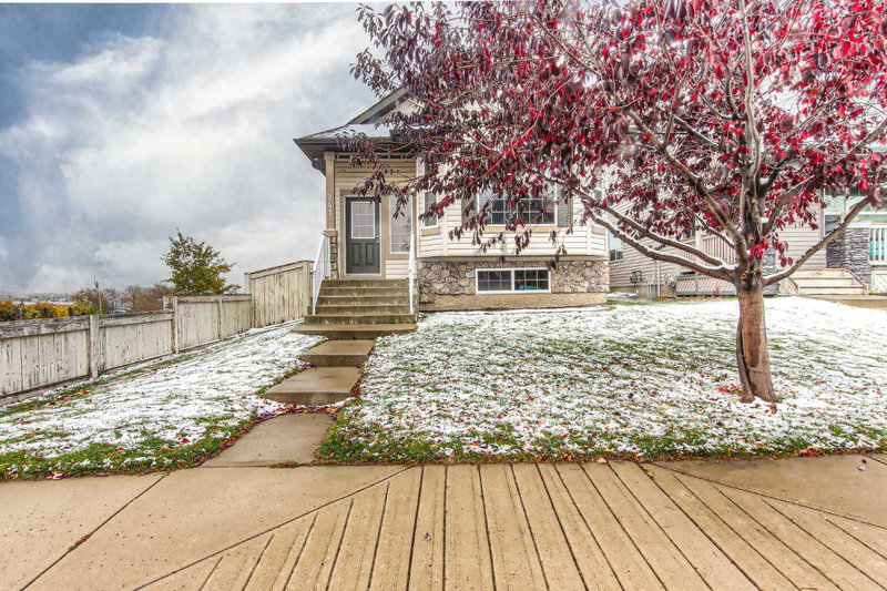 Image of home for listing MLS® A2351753
