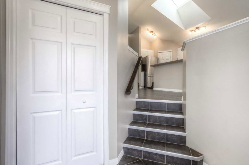 Image of home for listing MLS® A2351753