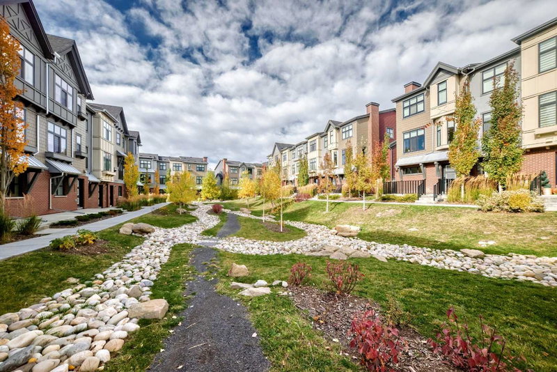 Image of home for listing MLS® A2351756