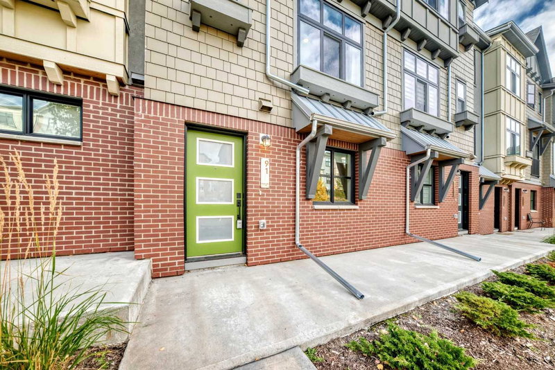 Image of home for listing MLS® A2351756