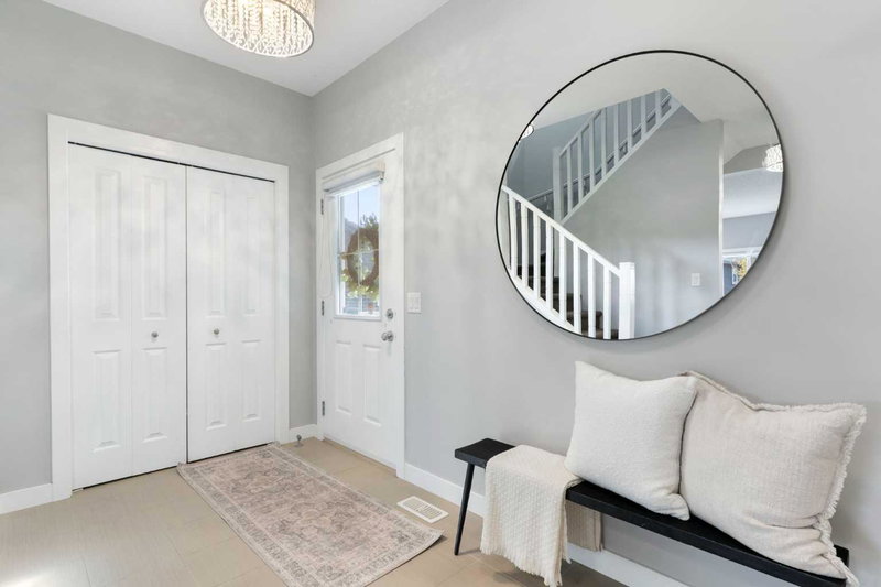 Image of home for listing MLS® A2351758